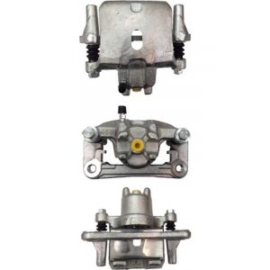 Protex Brake Caliper (Single) Right