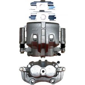 Protex Brake Caliper (Single) Right