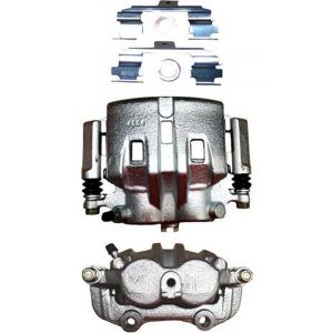 Protex Brake Caliper (Single) Left