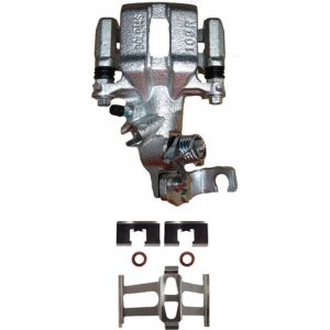 Protex Brake Caliper (Single) Right