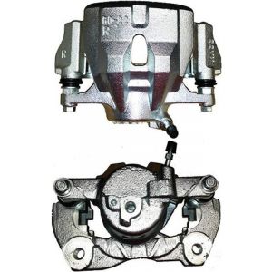 Protex Brake Caliper (Single) Right