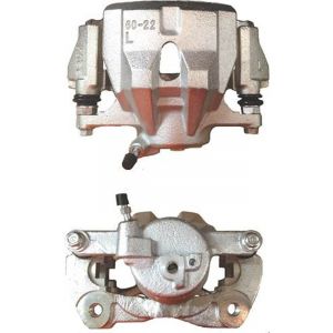 Protex Brake Caliper (Single) Left
