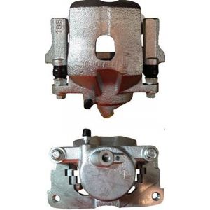 Protex Brake Caliper (Single) Left