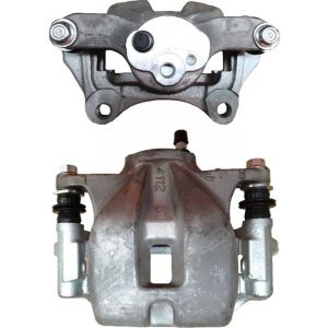 Protex Brake Caliper (Single) Right