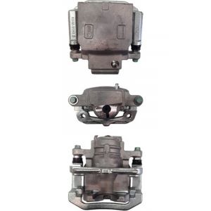 Protex Brake Caliper (Single) Left