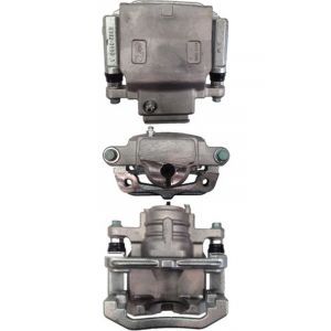 Protex Brake Caliper (Single) Right