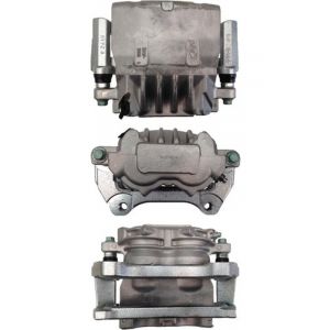 Protex Brake Caliper (Single) Left