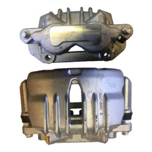 Protex Brake Caliper (Single) Right