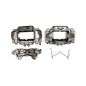 Protex Brake Caliper (Single) Left