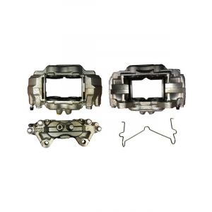 Protex Brake Caliper (Single) Right