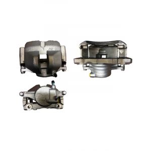 Protex Brake Caliper (Single) Left
