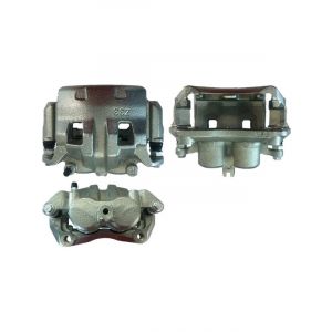 Protex Brake Caliper (Single) Right