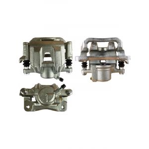 Protex Brake Caliper (Single) Left
