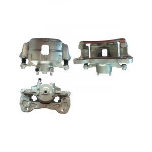 Protex Brake Caliper (Single) Right