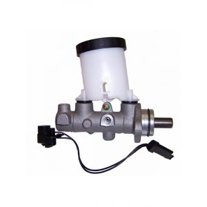 Protex Brake Master Cylinder