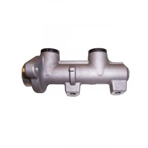 Protex Brake Master Cylinder