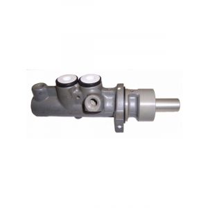 Protex Brake Master Cylinder