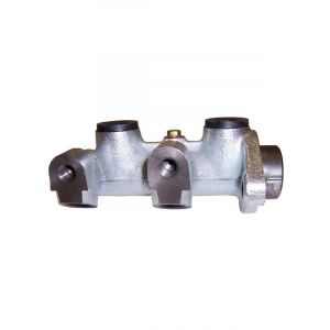 Protex Brake Master Cylinder