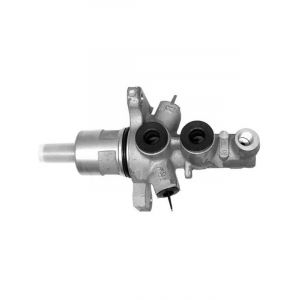 Protex Brake Master Cylinder