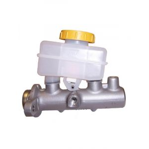 Protex Brake Master Cylinder