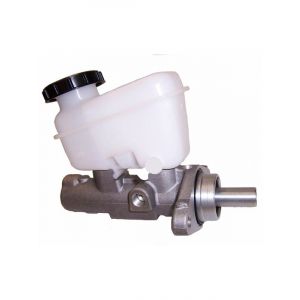 Protex Brake Master Cylinder