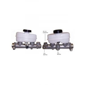 Protex Brake Master Cylinder