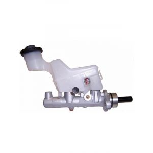 Protex Brake Master Cylinder