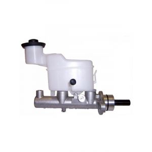Protex Brake Master Cylinder