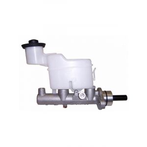 Protex Brake Master Cylinder