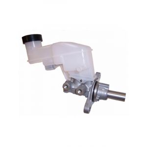 Protex Brake Master Cylinder