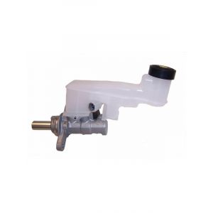 Protex Brake Master Cylinder