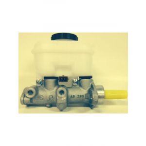 Protex Brake Master Cylinder