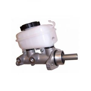 Protex Brake Master Cylinder
