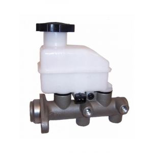 Protex Brake Master Cylinder