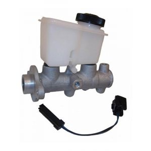 Protex Brake Master Cylinder