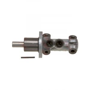 Protex Brake Master Cylinder