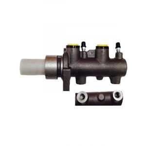 Protex Brake Master Cylinder