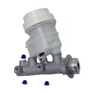 Protex Brake Master Cylinder