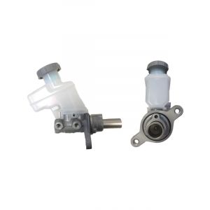 Protex Brake Master Cylinder