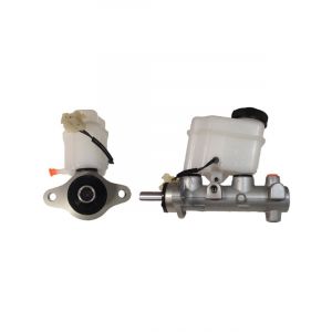 Protex Brake Master Cylinder