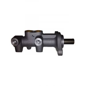 Protex Brake Master Cylinder