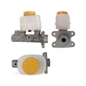 Protex Brake Master Cylinder
