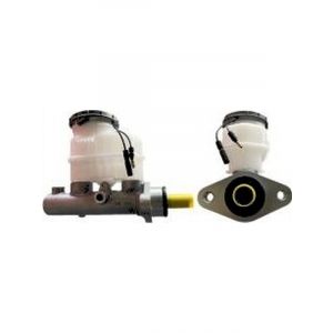 Protex Brake Master Cylinder