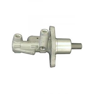 Protex Brake Master Cylinder