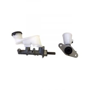Protex Brake Master Cylinder