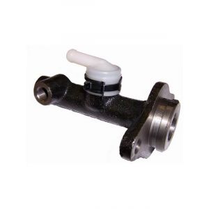 Protex Clutch Master Cylinder
