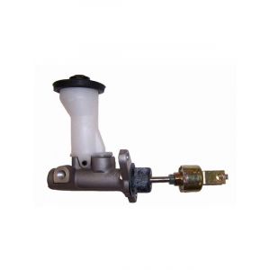 Protex Clutch Master Cylinder