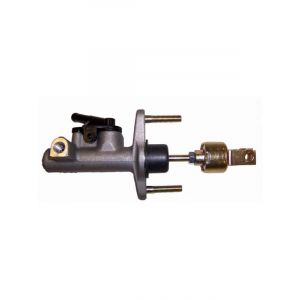 Protex Clutch Master Cylinder