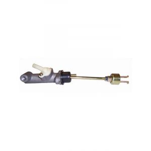 Protex Clutch Master Cylinder