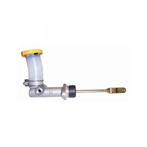 Protex Clutch Master Cylinder